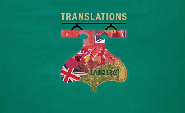 Translations 