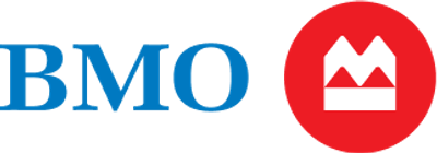 Test Sponsor Name