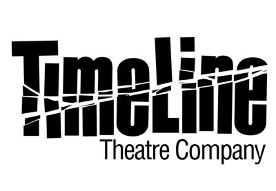 Timeline Theatre Company